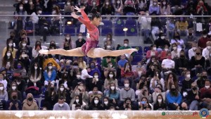 jesolo 10   foto simone ferraro sf104760 copia